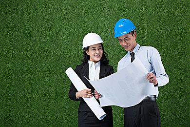 《33号远征队》横扫泰国游戏大奖 斩获年度游戏桂冠